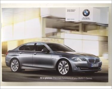 https://www.mycarforum.com/uploads/sgcarstore/data/3/BMW 523 Car Manual1_1.JPG